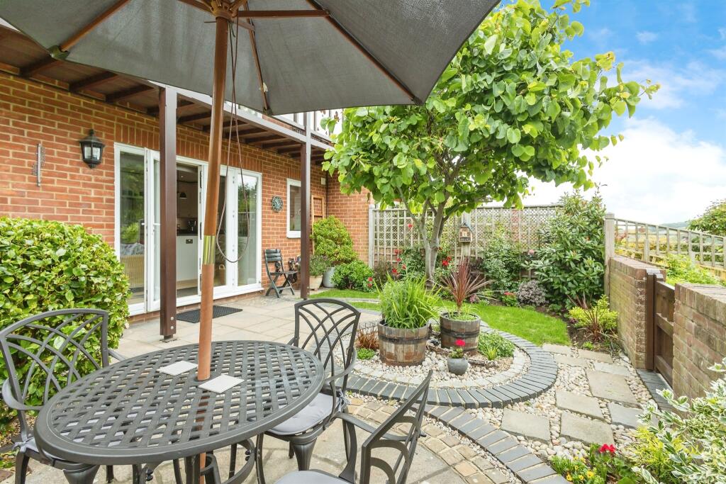 Additional image 24 of Kings Ride, Alfriston, Polegate