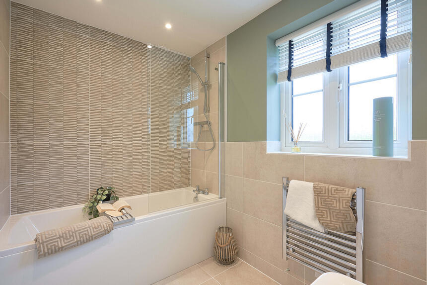 Additional image 6 of Leaf Living at Liberty Place, Hailsham, BN27, East Sussex