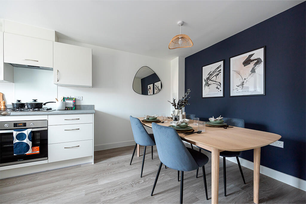 Additional image 14 of Leaf Living at Liberty Place, Teasel Road, Hailsham, BN27, East Sussex