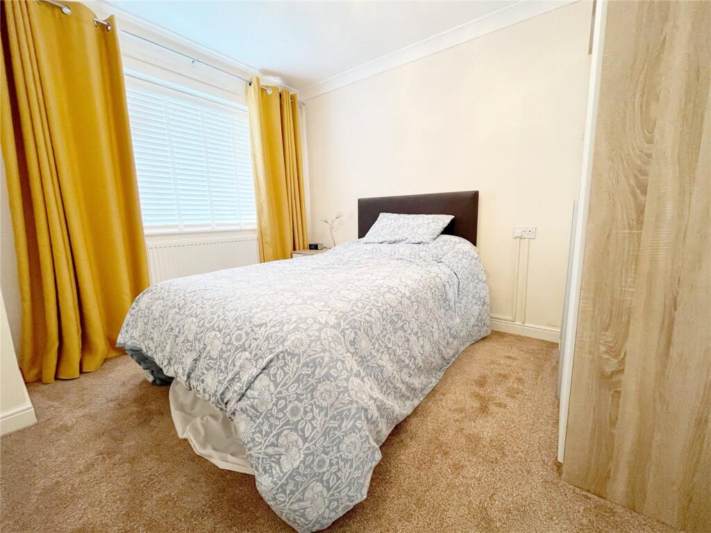 Additional image 8 of Cowbeech, Hailsham, BN27