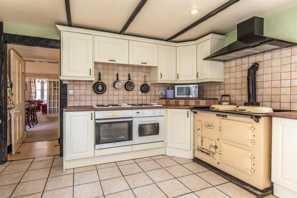 Additional image 38 of Alfriston
