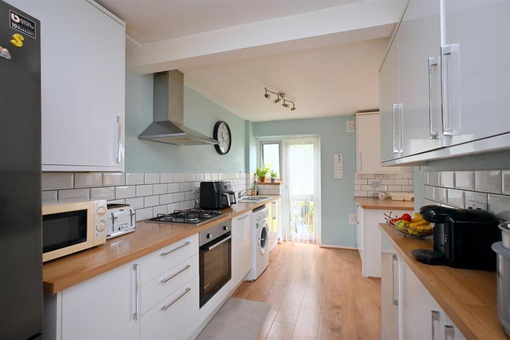 Additional image 7 of Southfield, Polegate, East Sussex