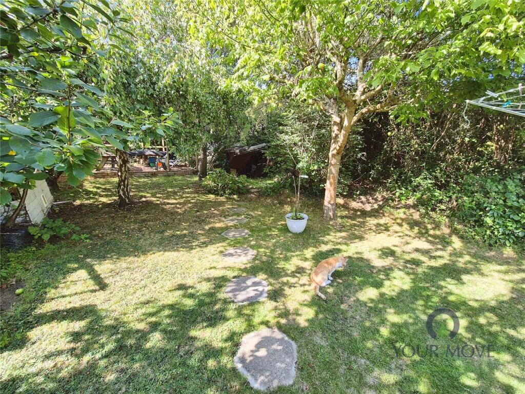 Additional image 15 of Manor Way, Polegate, East Sussex, BN26