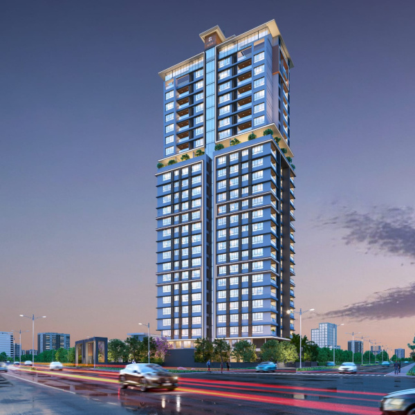 Property image for Koregaon Park, Pune