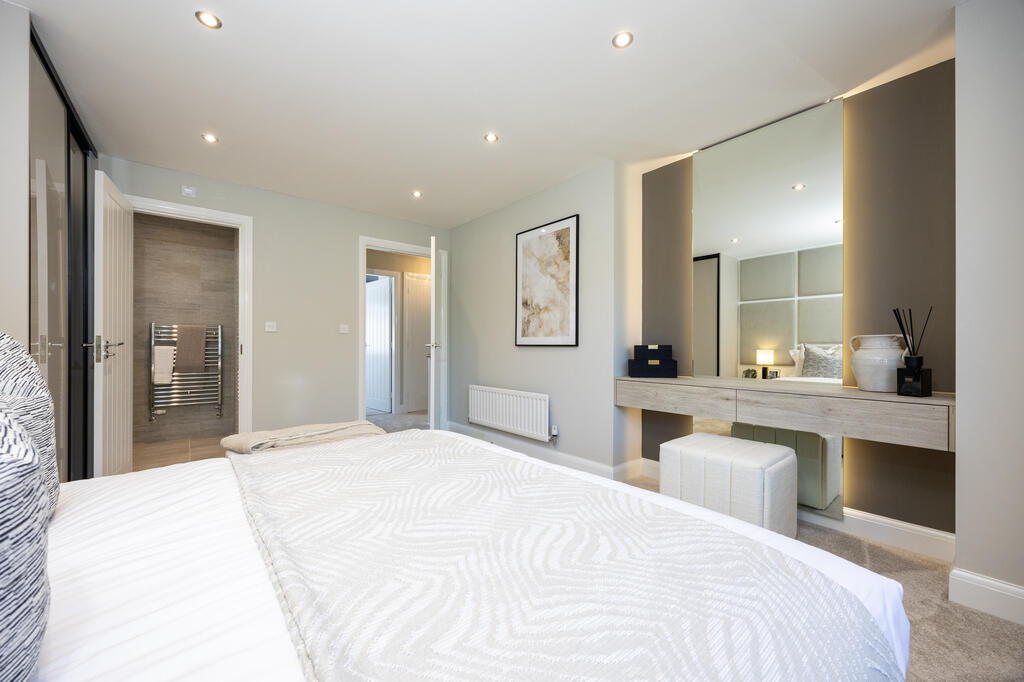 Additional image 8 of Hailsham, 
East Sussex, 
BN27 3PN