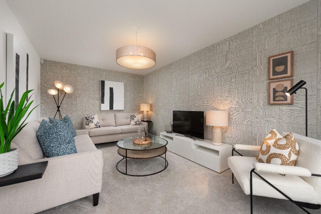 Additional image 3 of Charleston Cove,
Cove Bay,
Cove,
AB12 3ZL