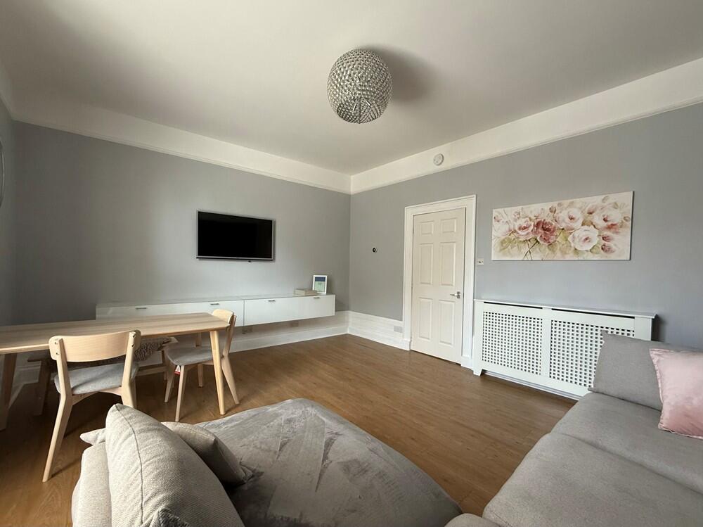 Additional image 5 of Crown Street, Aberdeen, AB11