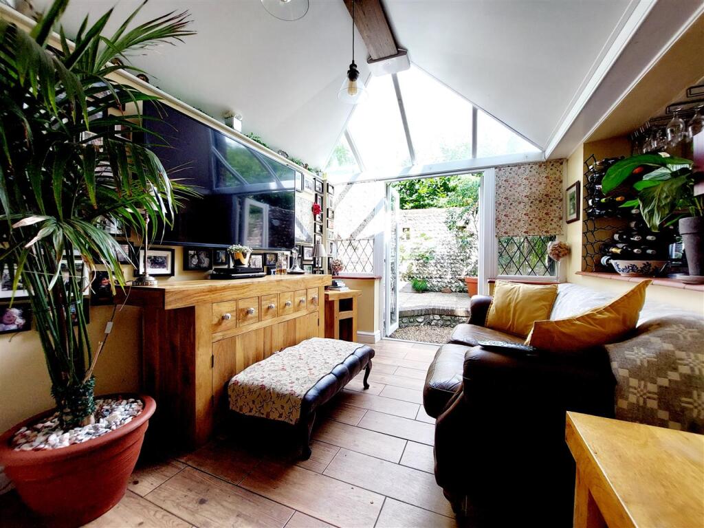 Additional image 24 of North Street, Alfriston,