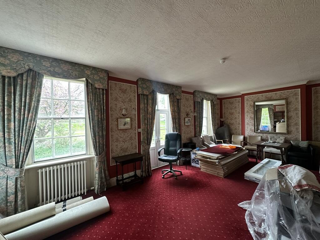 Additional image 10 of Crossways, Wilmington, Polegate, East Sussex, BN26 5SG
