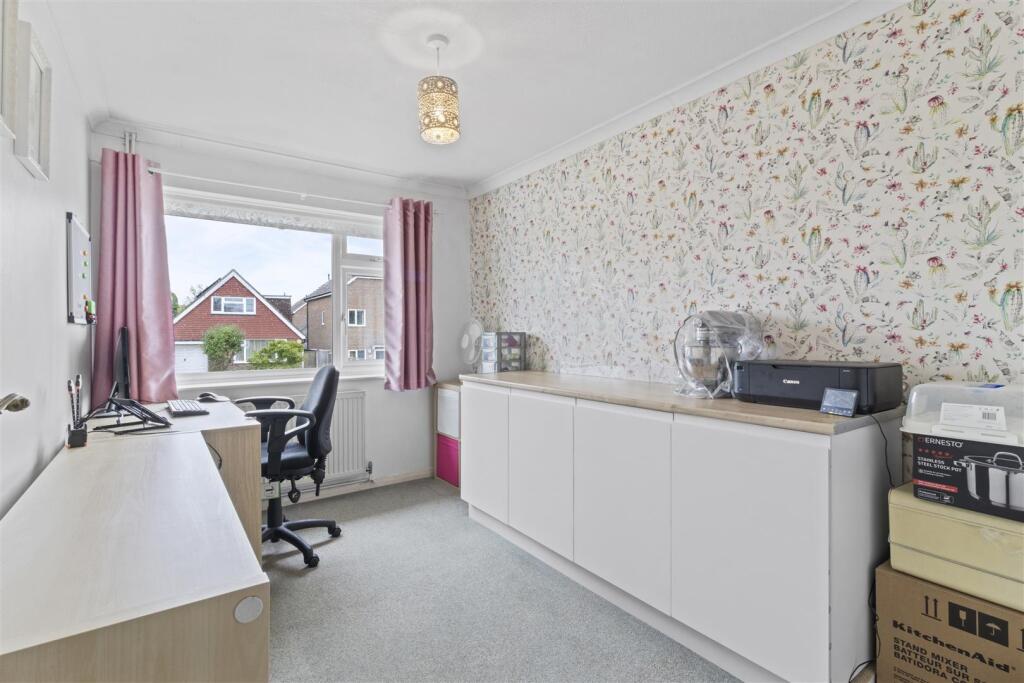 Additional image 15 of St. Johns Road, Polegate