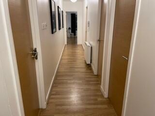 Additional image 10 of Langstane Place, City Centre, Aberdeen, AB11