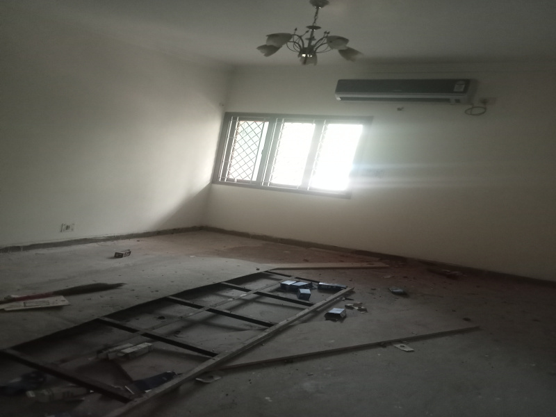 Additional image 2 of Vasant Kunj, Delhi