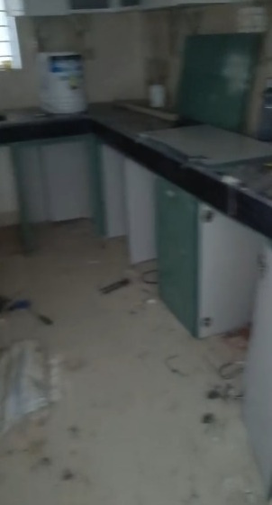 Additional image 3 of Pundag, Ranchi