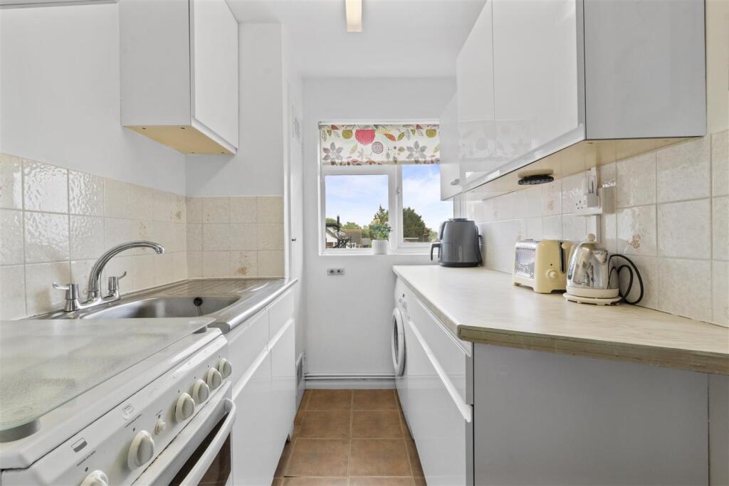 Additional image 11 of St. Johns Road, Polegate