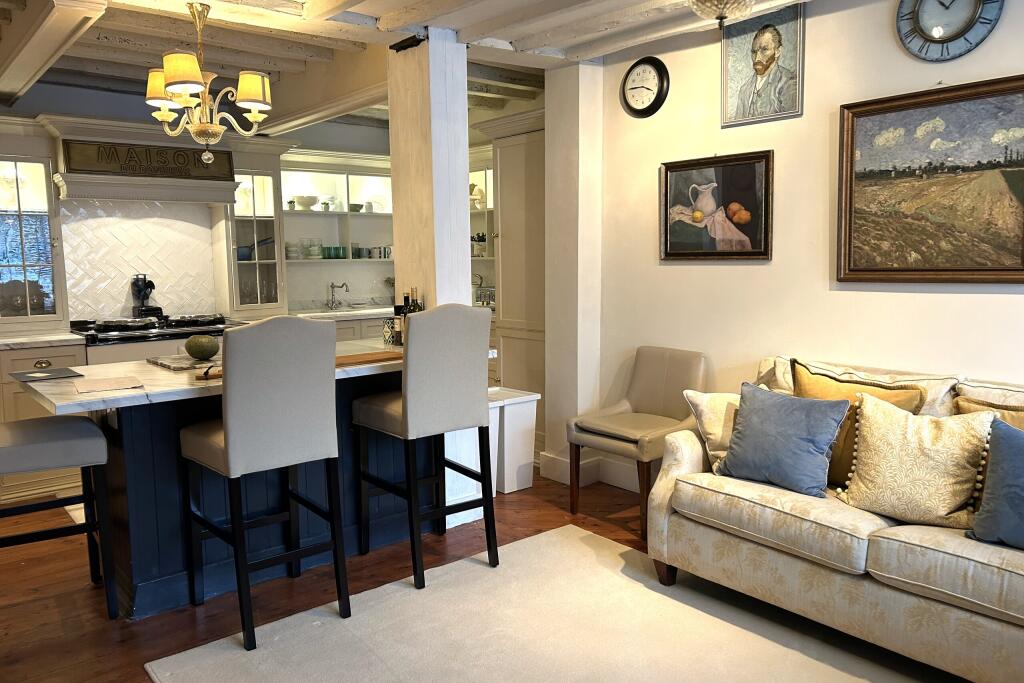 Additional image 11 of Gardner Street, Herstmonceux, East Sussex