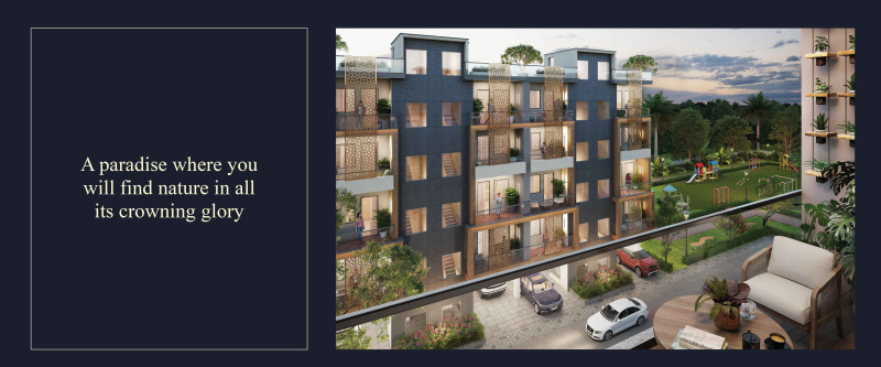 Gwal Pahari, Gurgaon