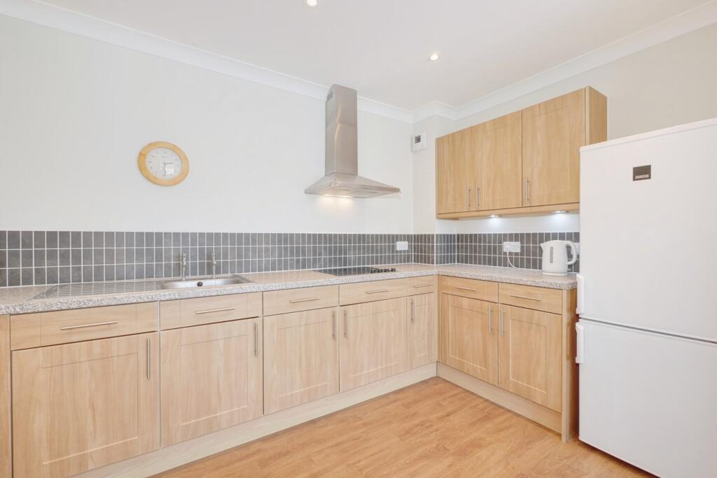 Additional image 15 of Binder Lane, Hailsham, BN27