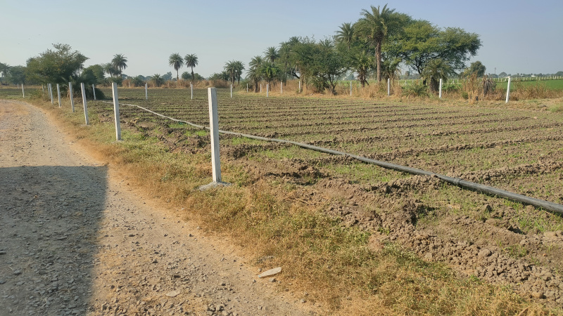 Additional image 3 of Super Corridor, Indore
