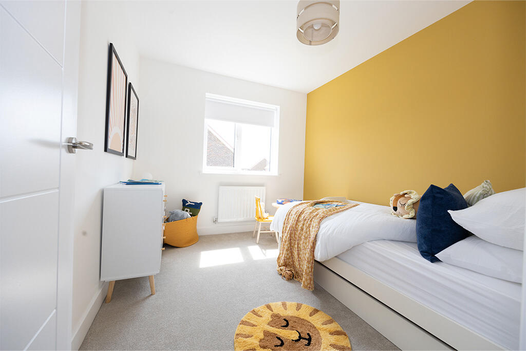 Additional image 7 of Leaf Living at Liberty Place, Hailsham, BN27, East Sussex