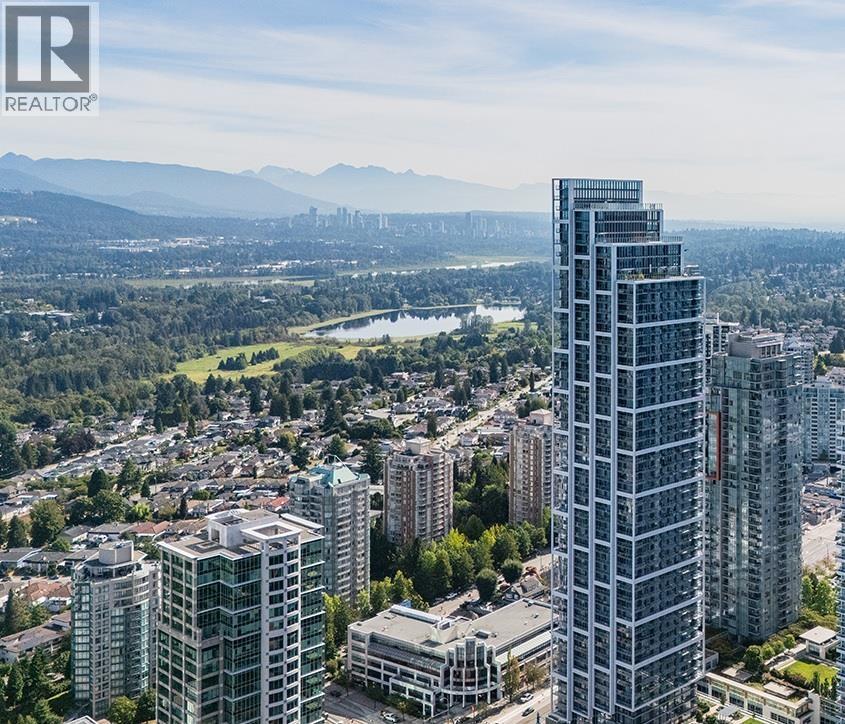 3308 6000 MCKAY AVENUE|Burnaby, British Columbia V5H0K2