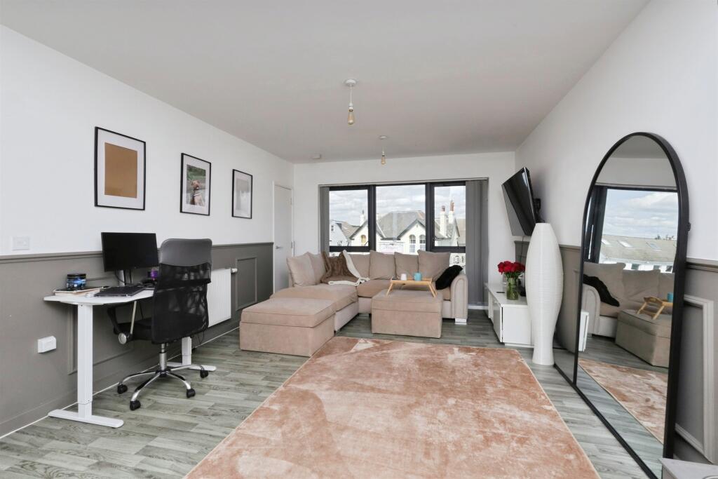 Additional image 4 of Station Road, Polegate