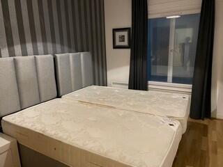 Additional image 9 of Langstane Place, City Centre, Aberdeen, AB11