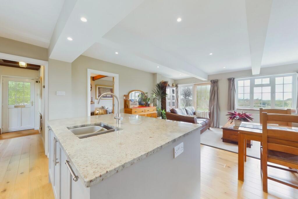 Additional image 2 of Boreham Hill, Boreham Street, BN27