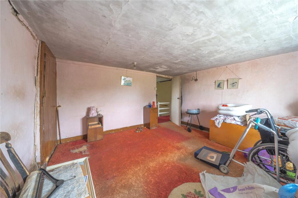 Additional image 19 of Wartling, Hailsham, East Sussex, BN27