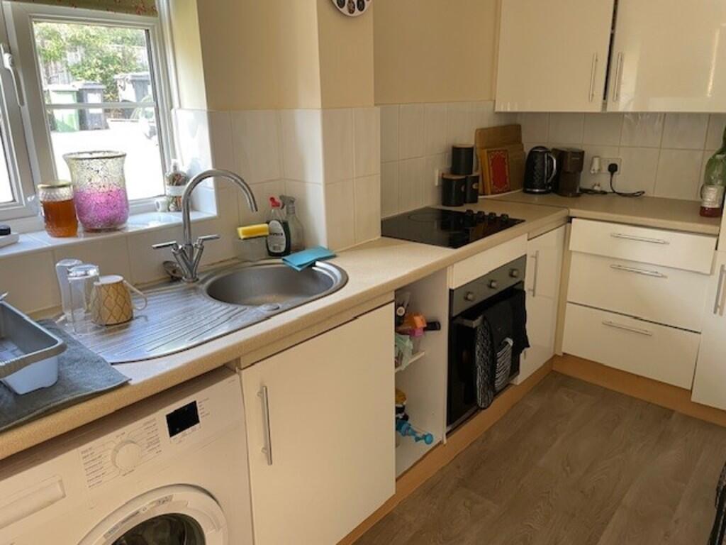 Additional image 5 of Heron Ridge, Polegate