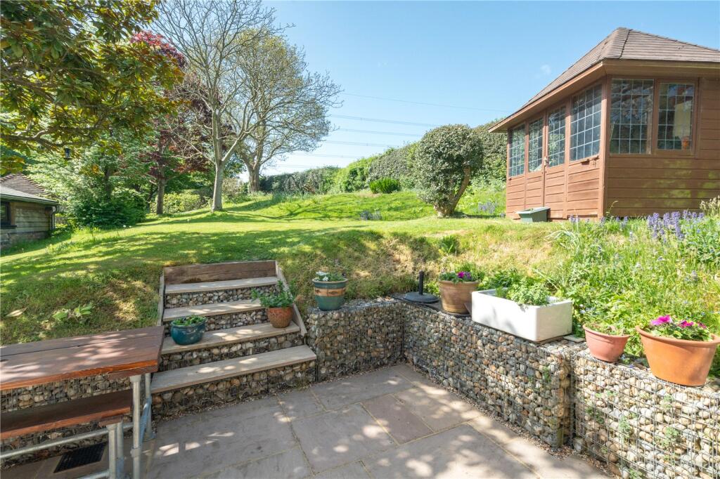 Additional image 21 of Cowbeech, Hailsham, East Sussex, BN27