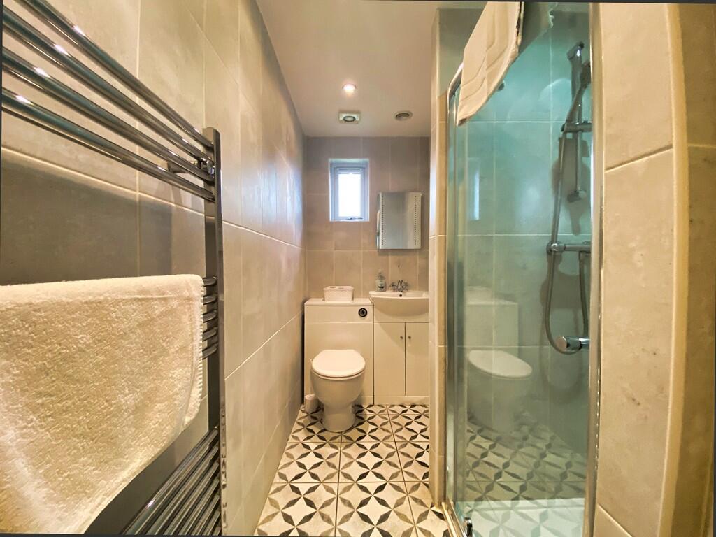 Additional image 5 of Golden Cross Residential Park