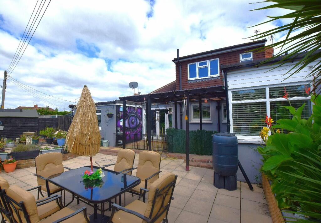 Additional image 25 of East Close, Polegate, East Sussex, BN26