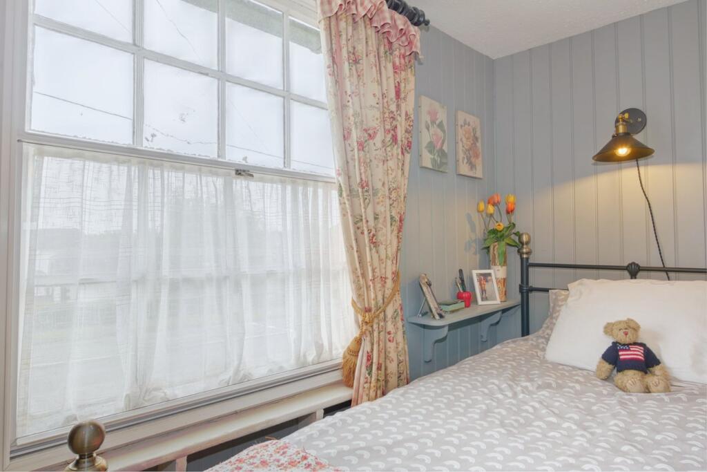 Additional image 25 of Battle Road, Hailsham, BN27