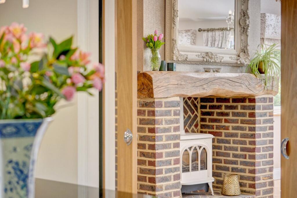 Additional image 71 of Deanland Road, Golden Cross, BN27