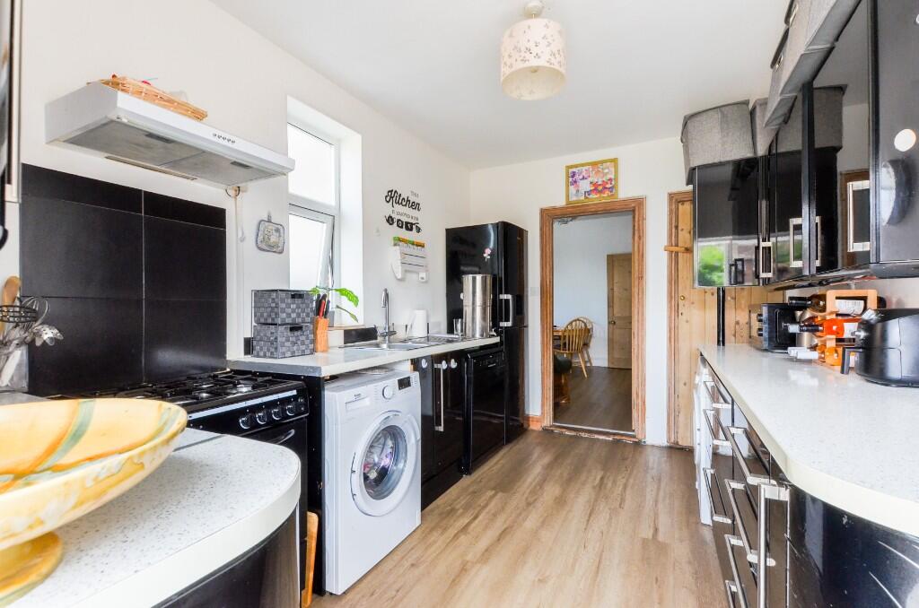 Additional image 8 of London Road, Hailsham, East Sussex, BN27