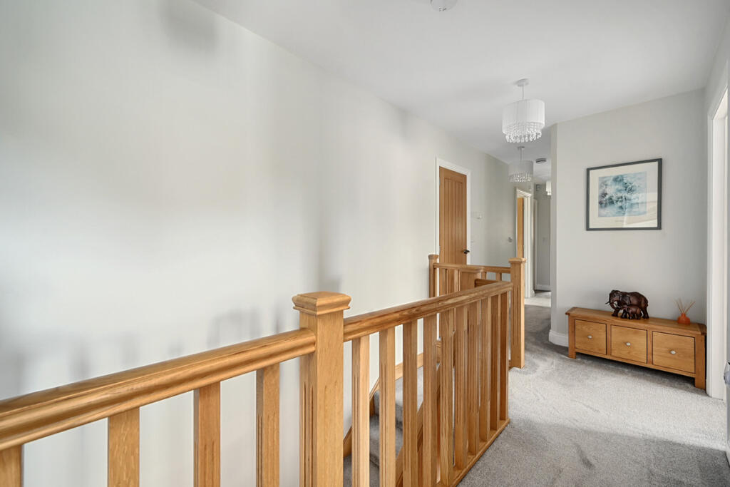 Additional image 15 of Danecroft Place, Hailsham, BN27