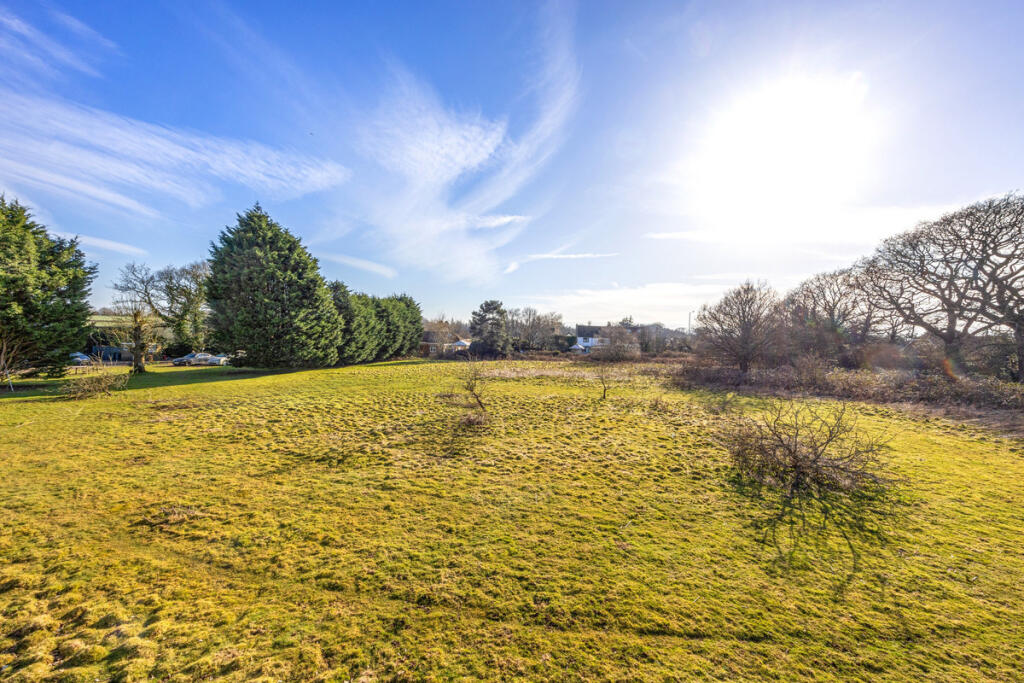 Additional image 4 of Lower Dicker, Hailsham, BN27