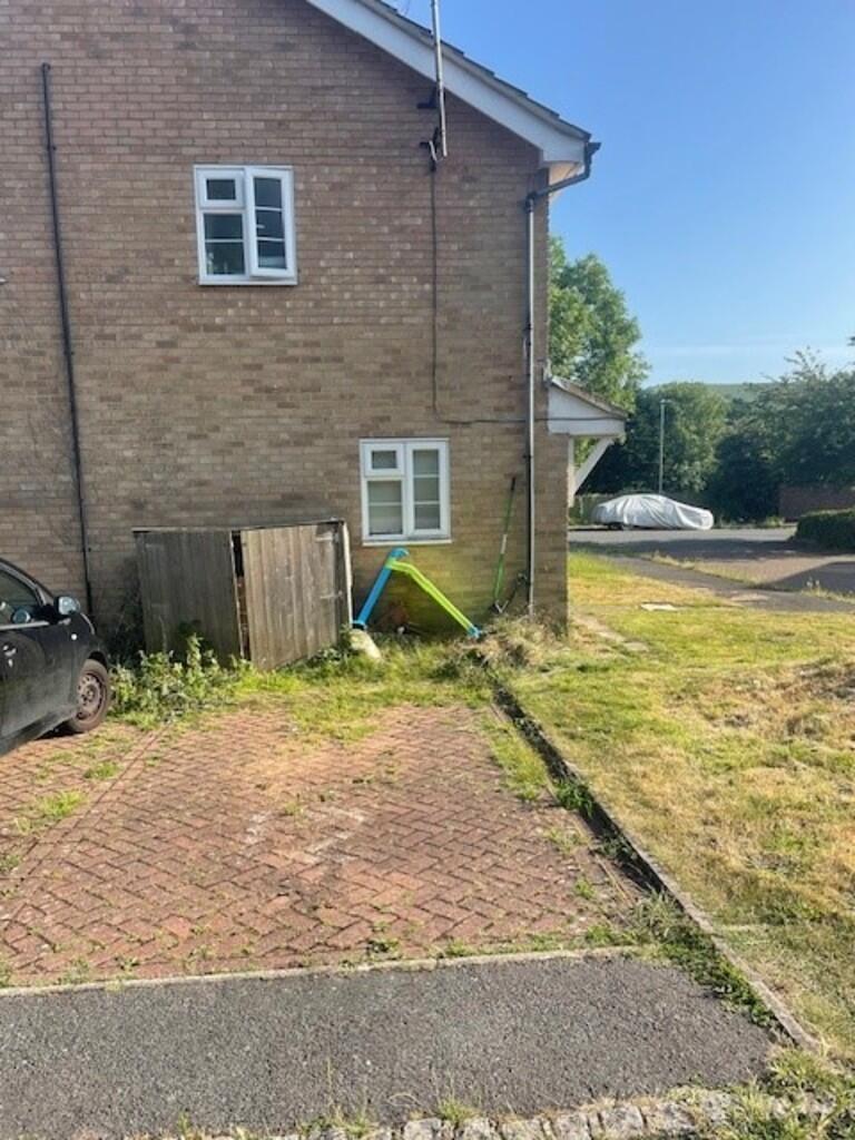 Additional image 14 of Heron Ridge, Polegate