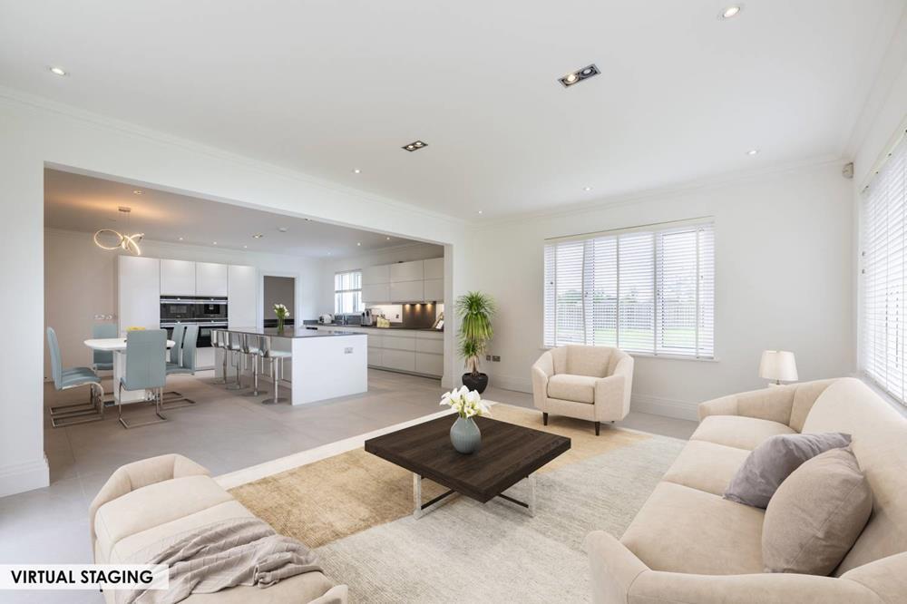 Additional image 6 of Hazeldean Manor, Aberdeen, AB15