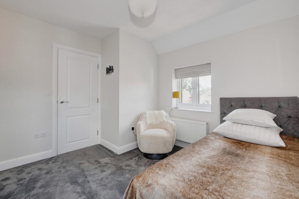 Additional image 25 of Bowline Drive, Hailsham, BN27