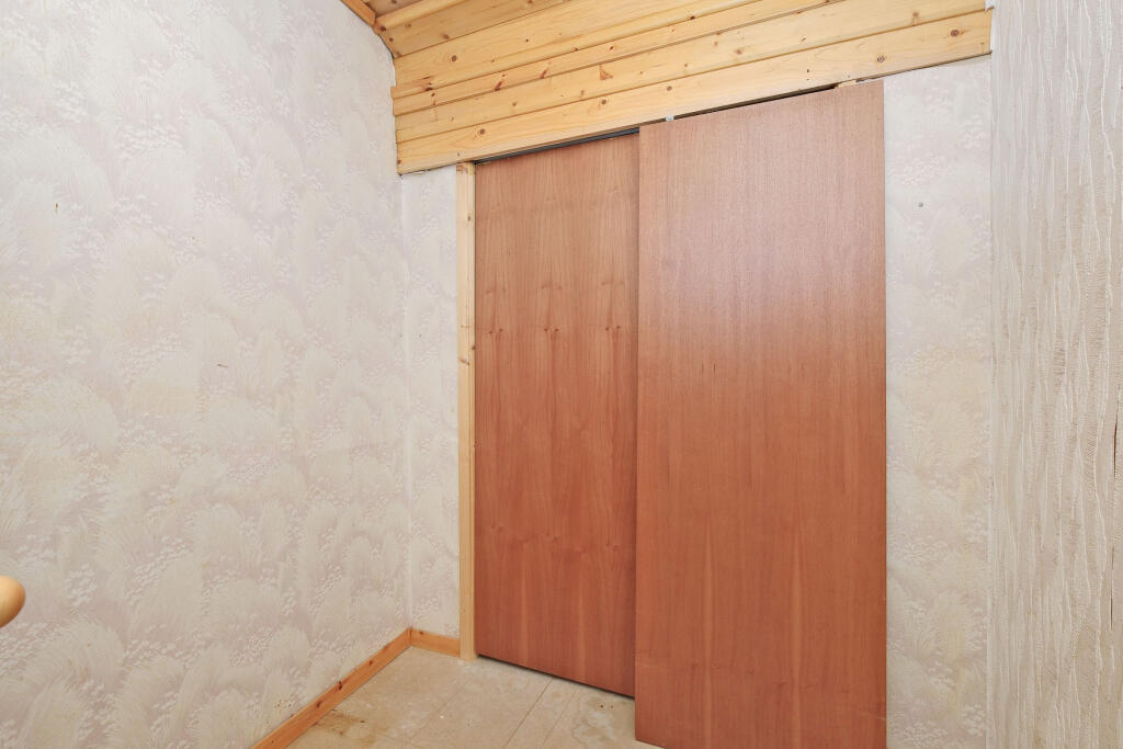 Additional image 16 of Katandus House, Cove Road, Cove, Aberdeen, AB12