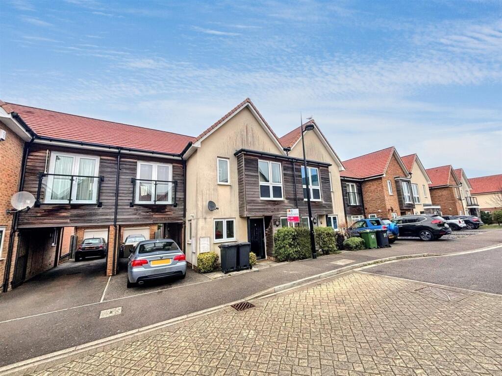 Additional image 12 of Sunflower Lane, Polegate