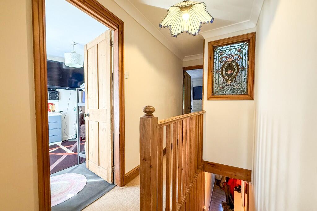 Additional image 13 of Hailsham, East Sussex, BN27