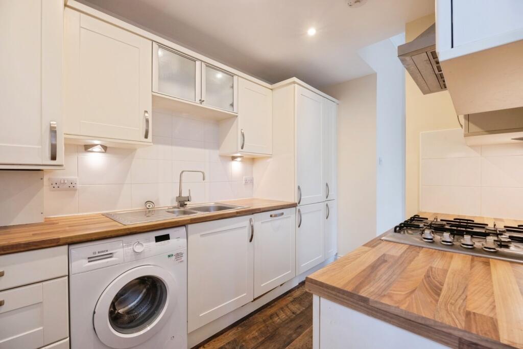 Additional image 5 of Malcolm Crescent, Kingseat, Newmachar, Aberdeen, AB21