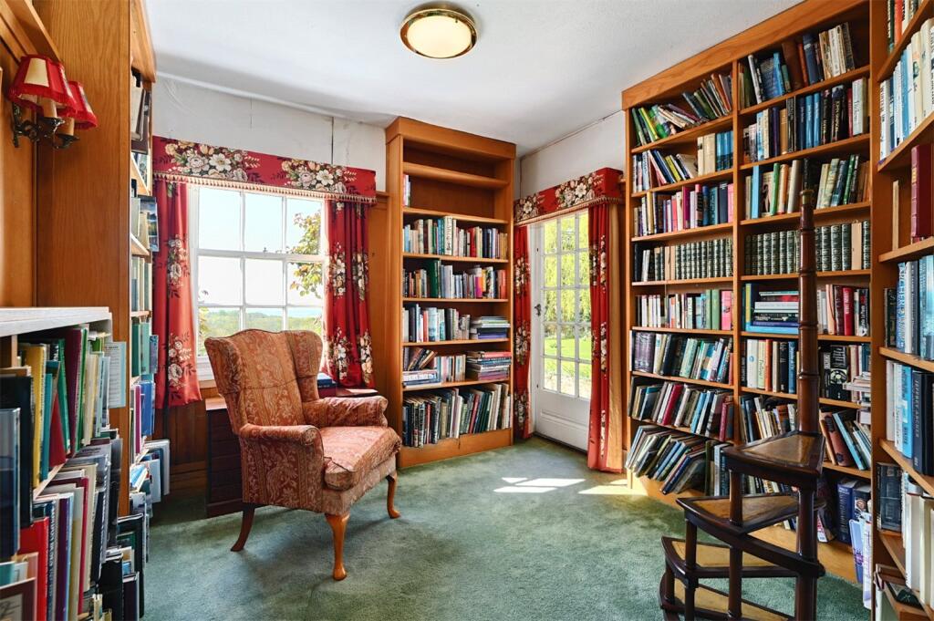 Additional image 10 of Cowbeech Hill, Cowbeech