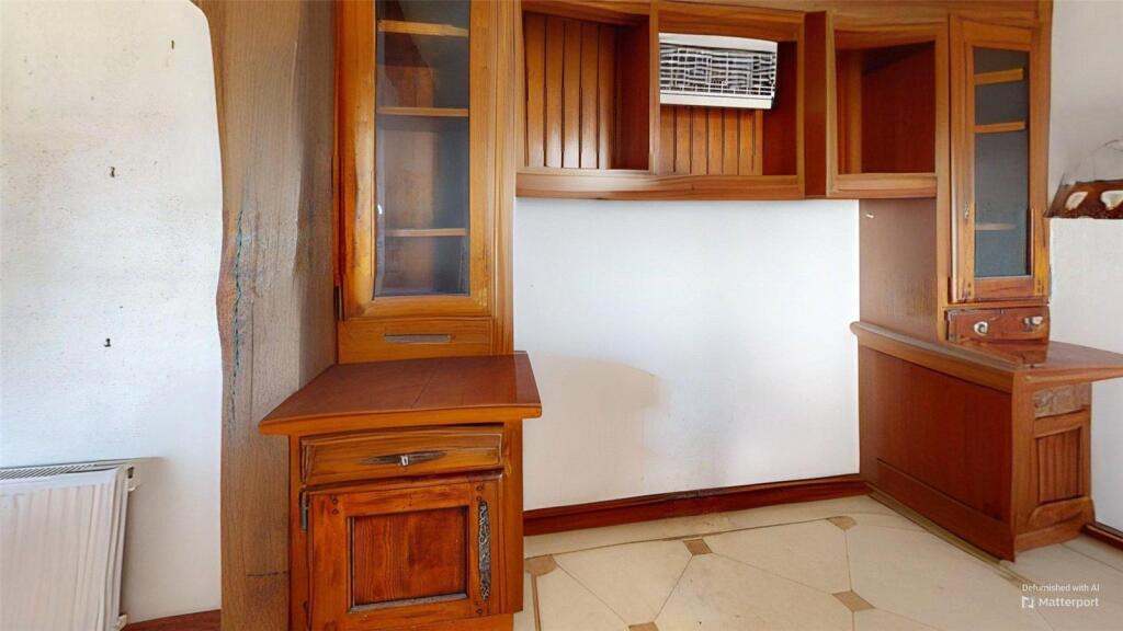 Additional image 10 of London Road, Hailsham, East Sussex, BN27