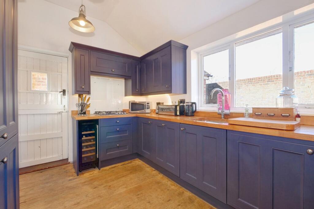 Additional image 15 of Vicarage Lane, Hailsham, BN27