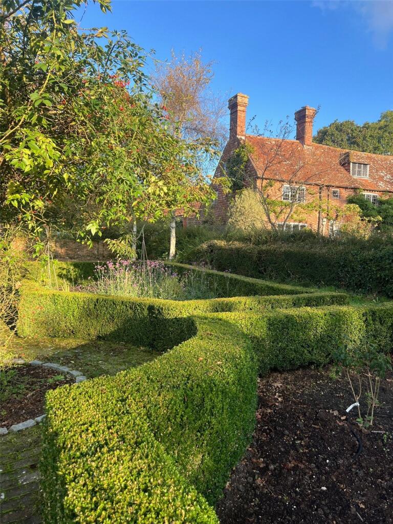 Additional image 23 of Summerhill, Polegate, East Sussex, BN26