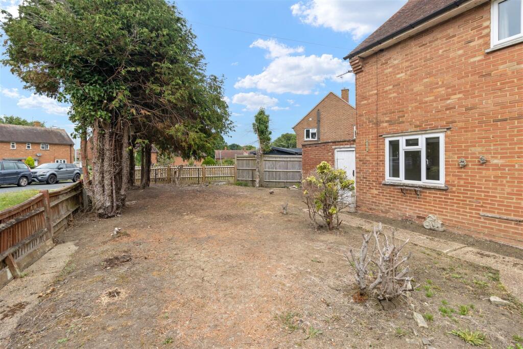 Additional image 20 of Southfield, Polegate