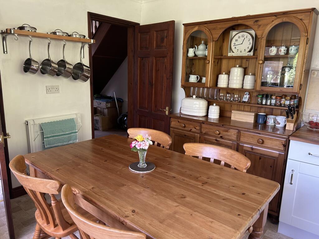 Additional image 9 of Under Road, Magham Down, Hailsham, East Sussex